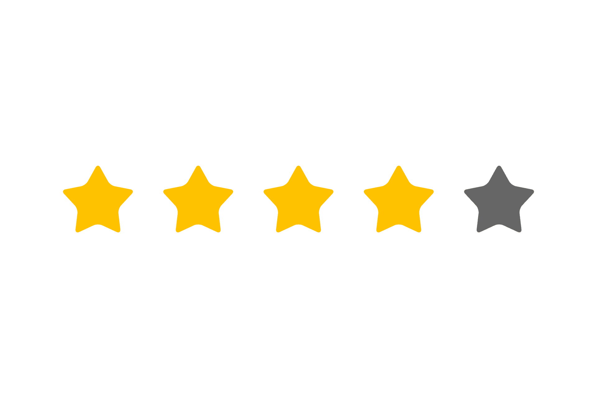 What CAHPS Scores Actually Tell You About an ASC