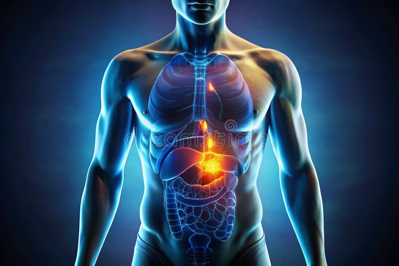 Gallbladder Surgery: What to Expect Before and After