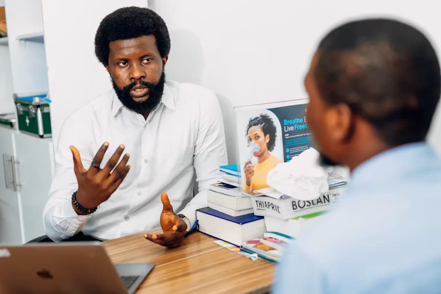 Vasectomy: What to Expect Before, During, and After